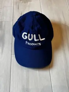 common gull products キャップ - メルカリ
