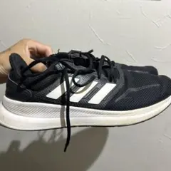 Item thumbnail for item 766a4d89-0be7-468b-9bfd-931120a0adef