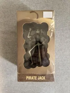 2026年最新】ジャイアントピーチの人気アイテム - メルカリ