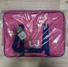 2025年最新】ワールドペガサス スクバ ワッペ ピンクの人気アイテム