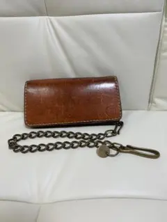 Item thumbnail for item 1cf5be1c-f7be-4208-96dd-ba45137cecdd