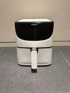 メルカリ市6/16まで限定価格 COSORI 4.7L CAF-L501-WJP - メルカリ