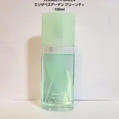 UEHARA様 リクエスト 2点 まとめ商品