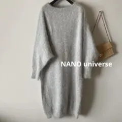 Item thumbnail for item c6750f54-7019-45e4-ba81-b2045706d192