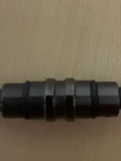 #コラントツテ ネックレス