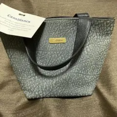 Item thumbnail for item f32aac52-6dcc-4467-8e6a-4a2271d4aac2