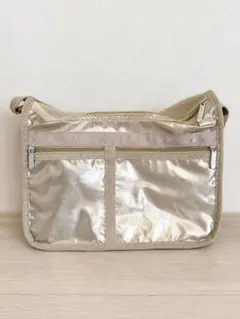 2026年最新】deluxe everyday bagの人気アイテム - メルカリ