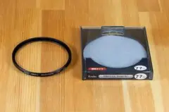 Item thumbnail for item 83dfeeae-517c-46de-a222-761da1e9d545