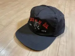 2026年最新】nyhc キャップの人気アイテム - メルカリ