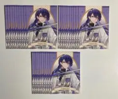 Item thumbnail for item 1ad8b8ea-598c-46ab-861d-d2393a346b76