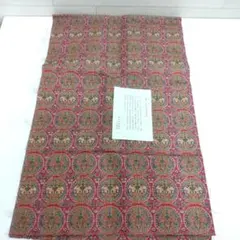 ニック様 リクエスト 2点 まとめ商品