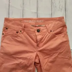 Item thumbnail for item f2d9ebaf-b630-4c98-b77b-f4206f450cd0