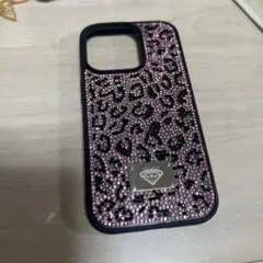 iPhone14Pro用　ケース