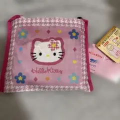 2025年最新】カオハナキティの人気アイテム - メルカリ