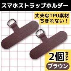 Item thumbnail for item f84ae293-edee-422e-9285-13b6288b5221