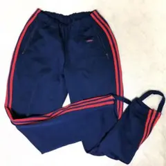 2026年最新】adidas デサント 5号の人気アイテム - メルカリ