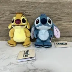 2026年最新】ルーベン スティッチの人気アイテム - メルカリ