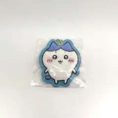 だんしゃり【翌日発送】様 リクエスト 2点 まとめ商品