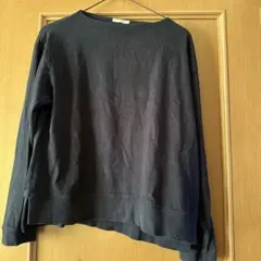 ハニーズ 裏起毛