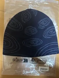 SOL soonerorlater Sparkling Knit Beanie