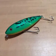 2025年最新】ヘドン zara Ⅱの人気アイテム - メルカリ