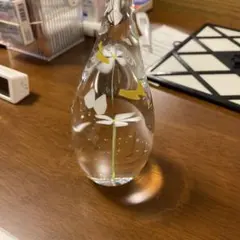 2025年最新】イイノ_ナホの人気アイテム - メルカリ