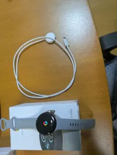 Google Pixel Watch 2 (LTE)