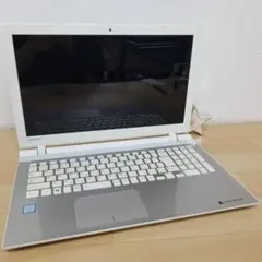 2026年最新】dynabook t75 ジャンクの人気アイテム - メルカリ