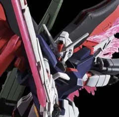 HG 1/144 デスティニーガンダムSpecII 最終決戦イメージカラー