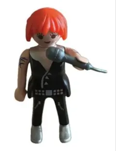 2026年最新】playmobil フィギュア その他の人気アイテム - メルカリ