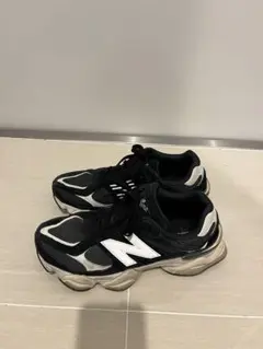 New Balance 9060 