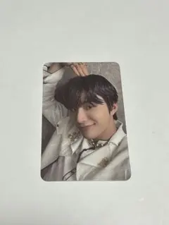 nct127 ジョンウ　fact check