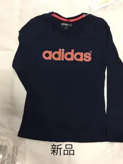 adidas アディダスネオ　新品