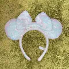 Item thumbnail for item 99b3b84c-3a08-40cc-8843-f0ca86fd64a0