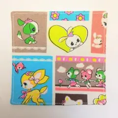 ゆりまま様 リクエスト 2点 まとめ商品