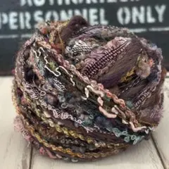 メグねず様 リクエスト 3点 まとめ商品