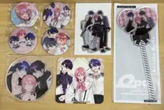 2025年最新】灰田ナナコ の人気アイテム - メルカリ