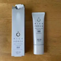 2026年最新】RICE FORCEの人気アイテム - メルカリ