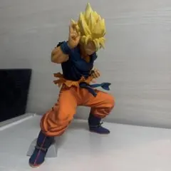 2026年最新】一番くじ ドラゴンボール超 the 20th filmの人気アイテム