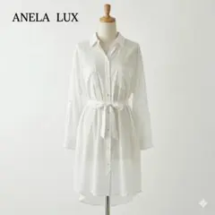 Item thumbnail for item 484288f9-8a2a-4785-ba1a-4d6bbe8ab055