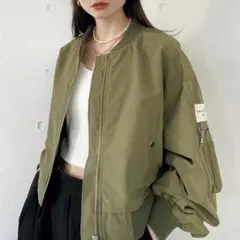 - ぷー太郎様 専用ページ -