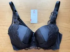 Wacoal ブラジャー D65 ブラックのサムネイル
