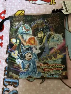 2025年最新】ファンタズミック タオルの人気アイテム - メルカリ