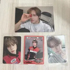 NEXZ ユウ JYP POPUPSTORE 2024 ラントレ - メルカリ