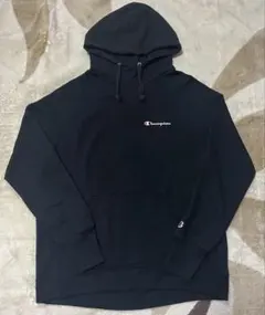 Champion ホンジュラス製 メンズ2XL チャンピオンパーカー フーディー