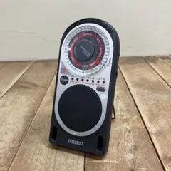 Item thumbnail for item 0b049c83-3cef-4880-8301-374cb12badc5