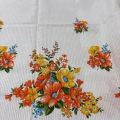 Item thumbnail for item 284b1d2d-2986-49a6-8855-68752cb8f433