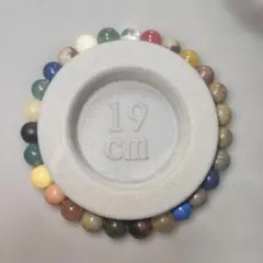 Item thumbnail for item 0ed477f0-66c6-46bb-8dc2-2b5db78f0356