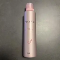 メルモちゃん様専用 REMINO HAIR SOFT CREAM