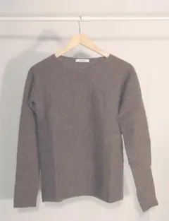 MaxMara ニット Mサイズ